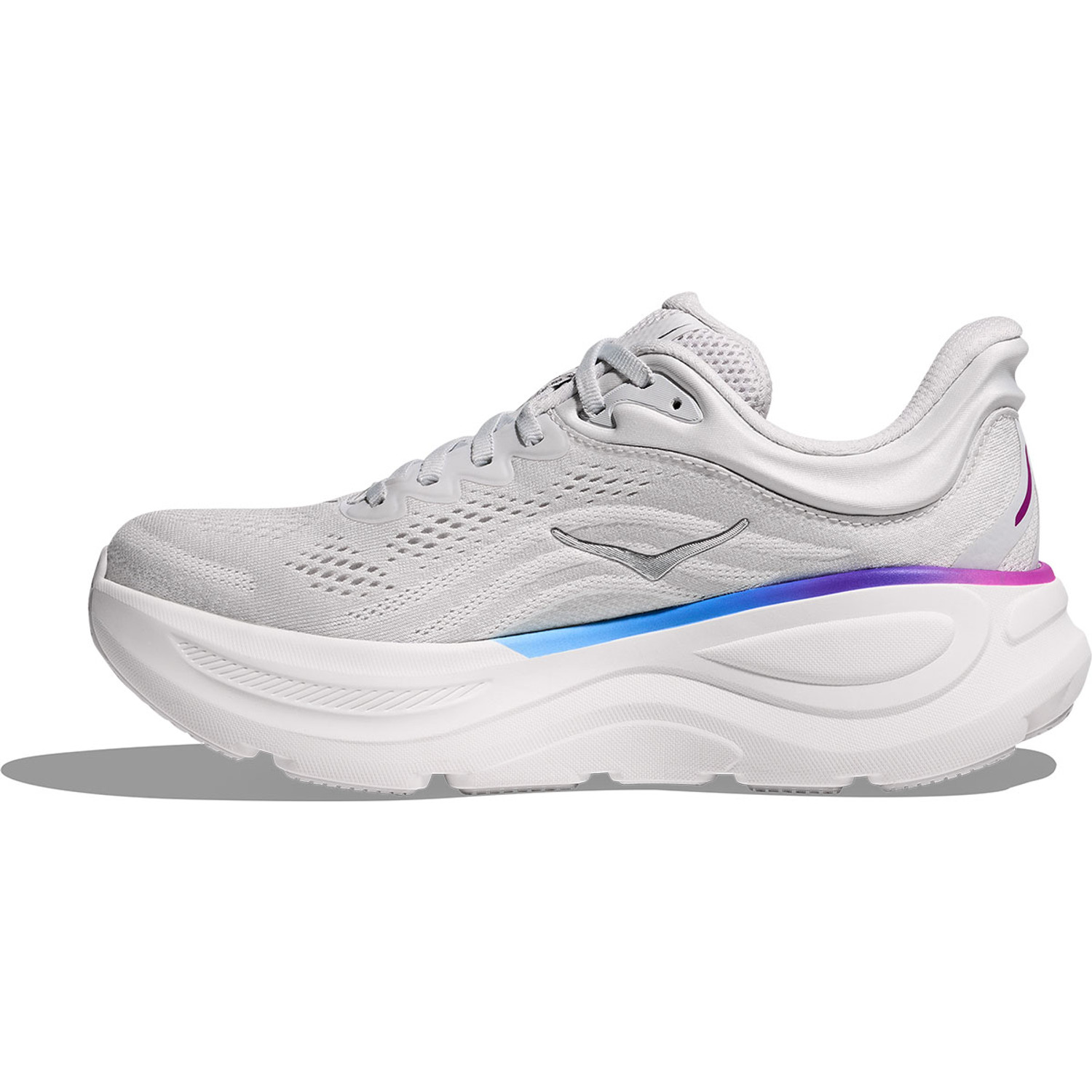 HOKA Bondi 9 Dames