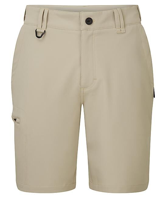GILL - SHORT UV STRETCH PRO