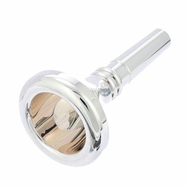 Marcinkiewicz N4 Mouthpiece for Tuba