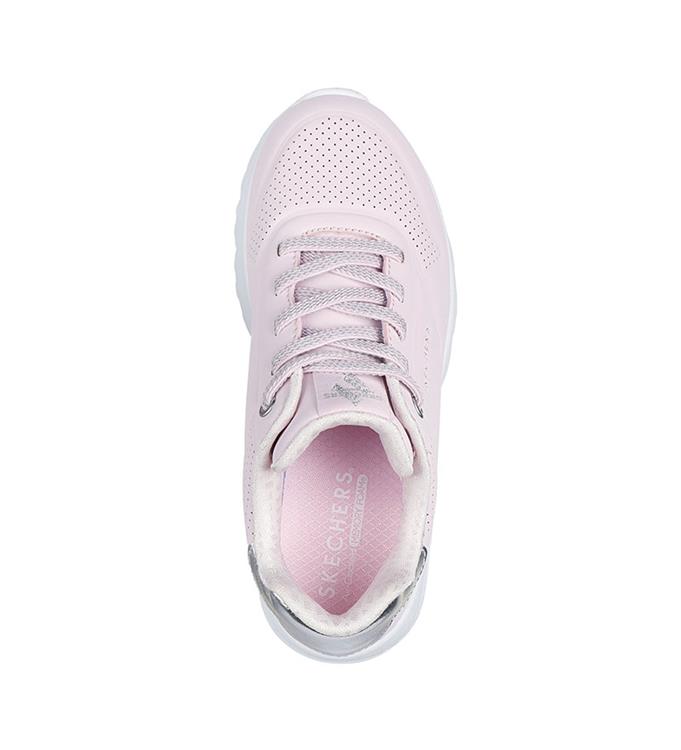 Skechers 310384L Uno Lite - pink