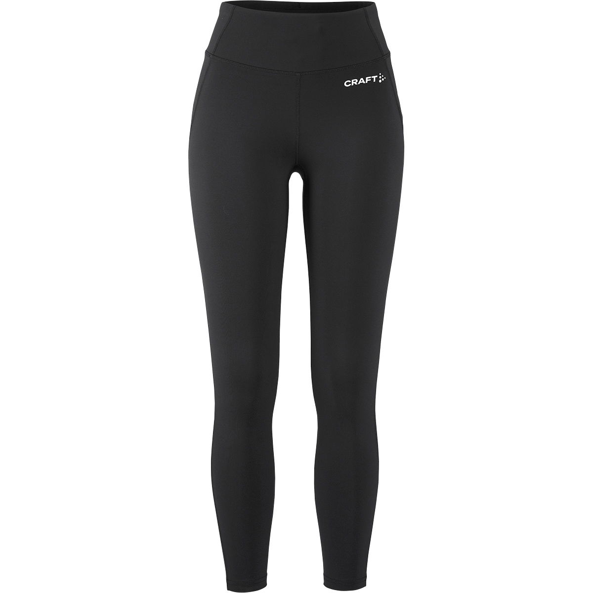 Craft Core Essence Løbetights Dame