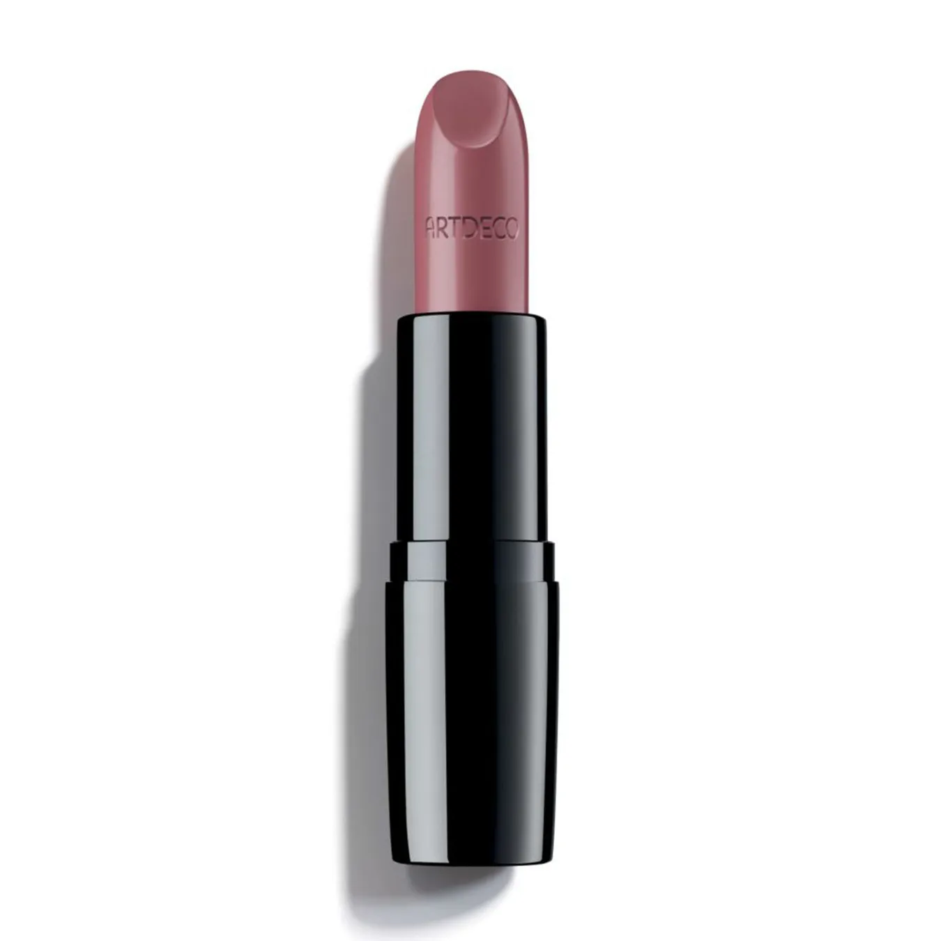 Artdeco Perfect Color Lipstick818 perfect rosewood