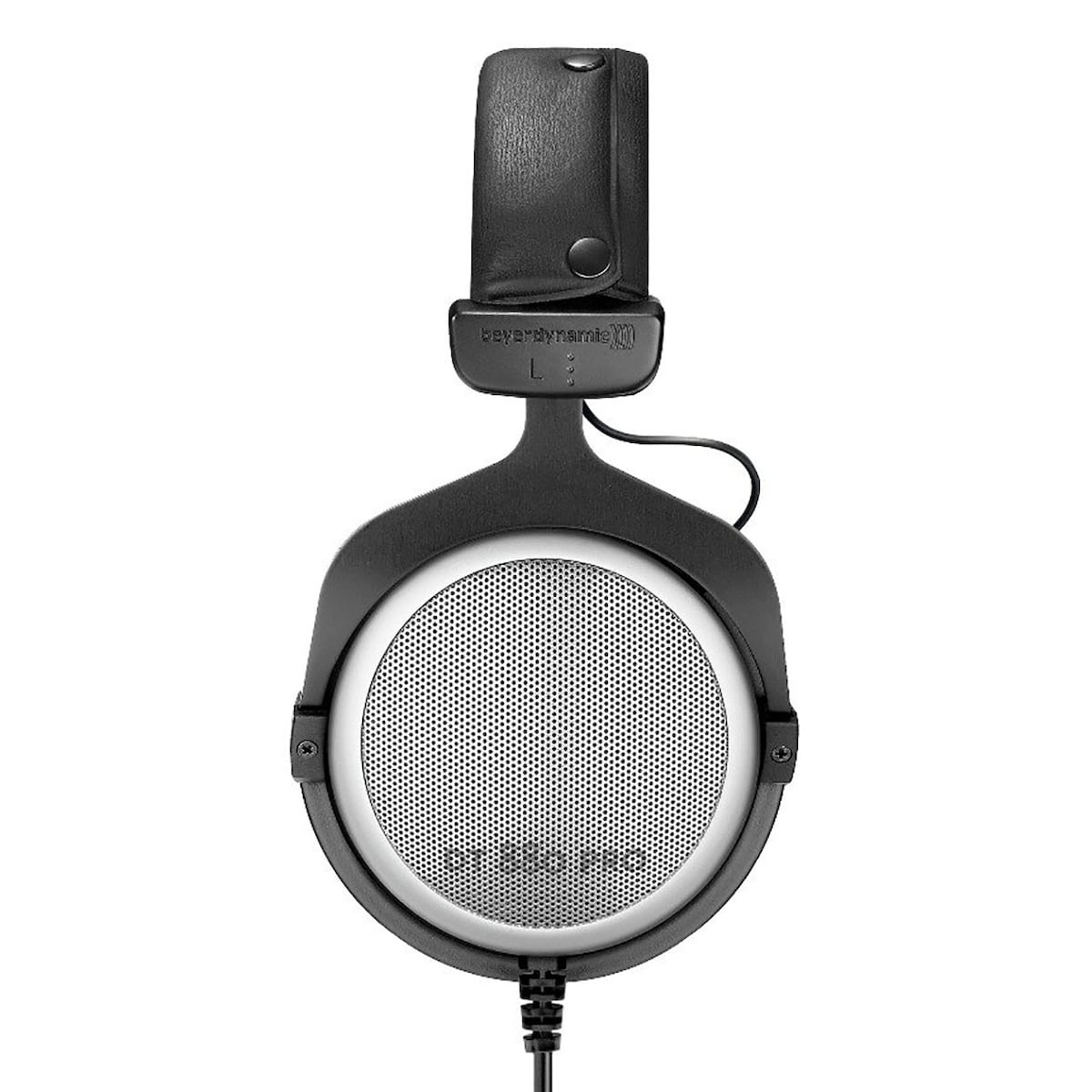 Beyerdynamic DT 880 PRO Hovedtelefon