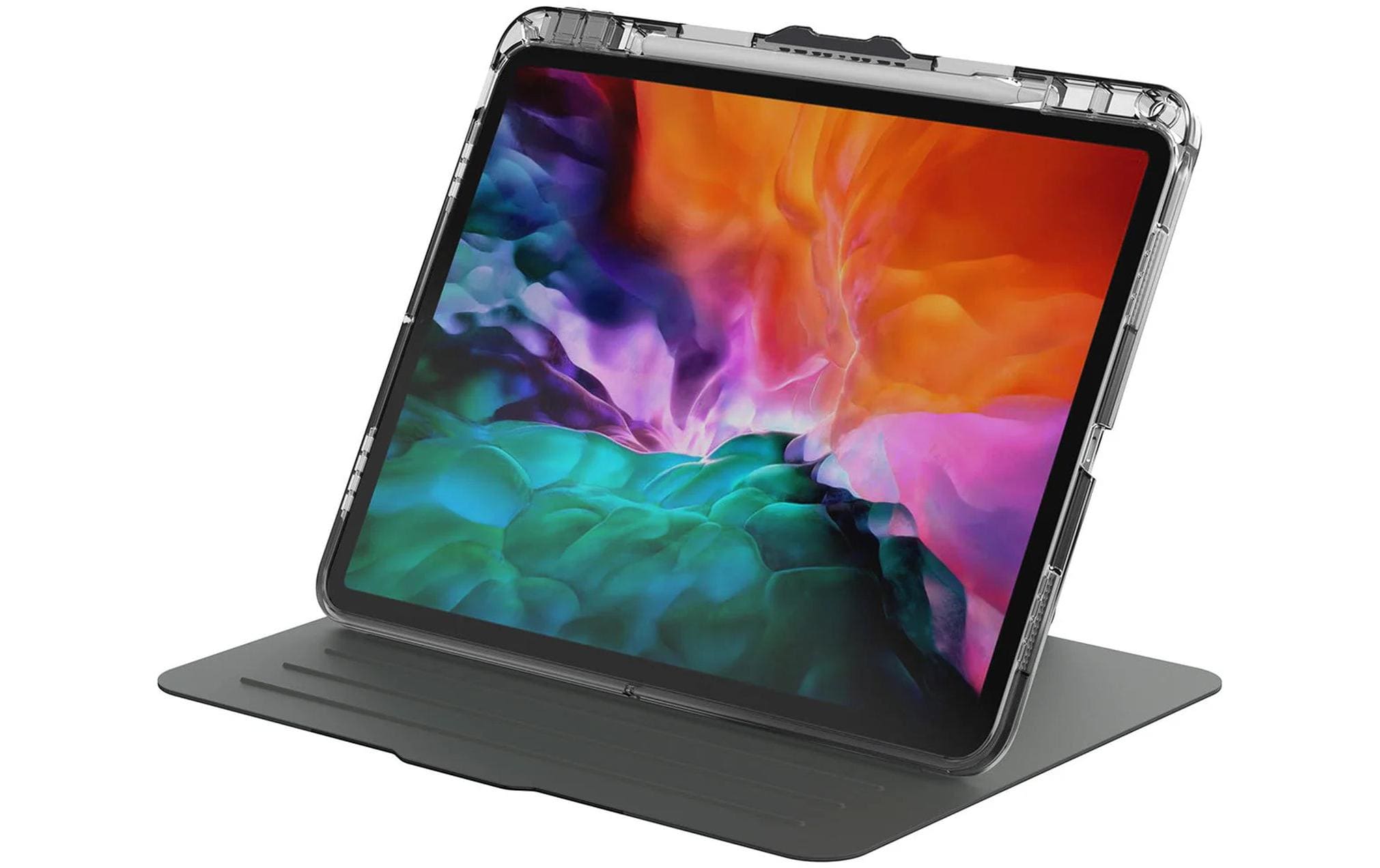 Tablet Back Cover Pro-Tek iPad Pro 13