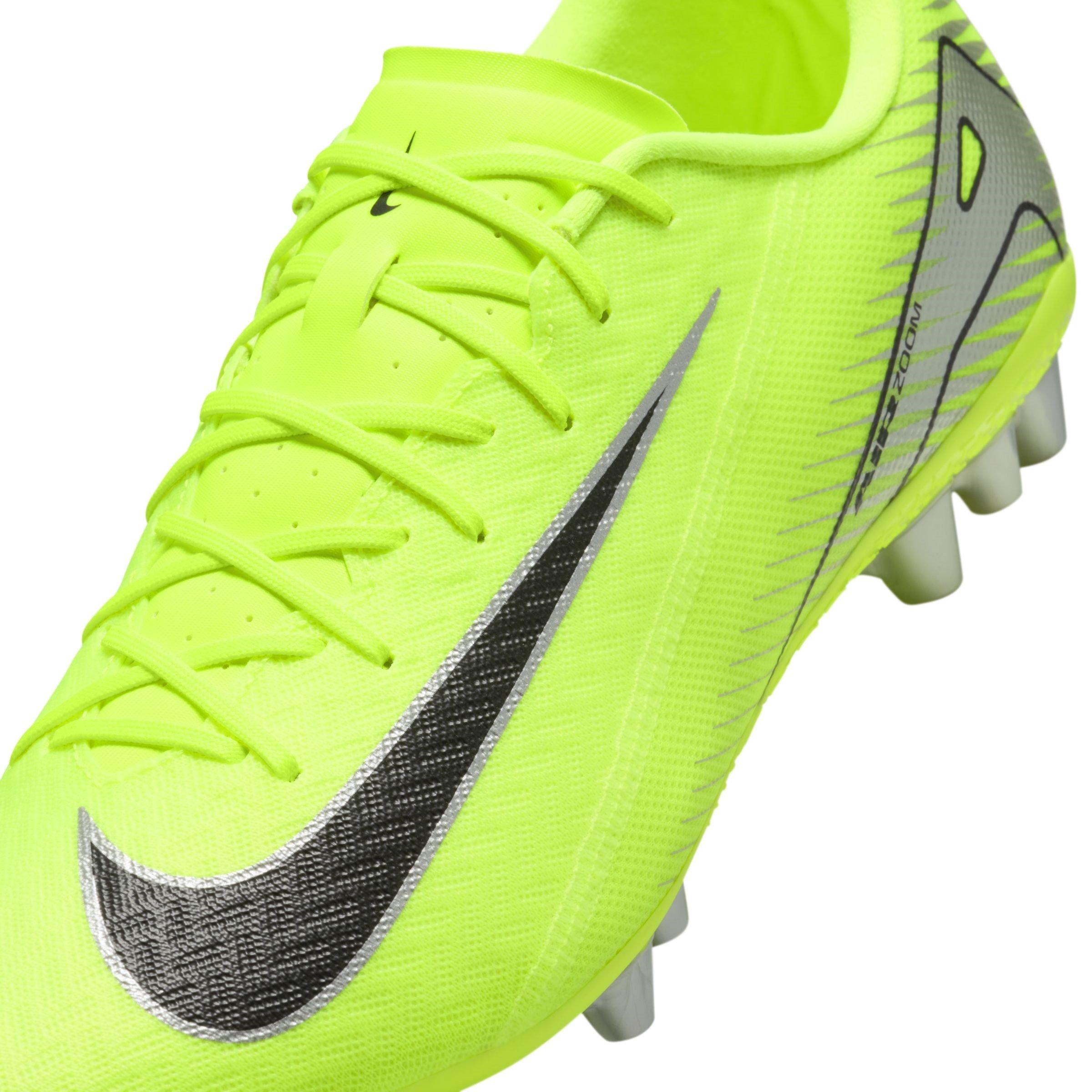 Nike Mercurial Vapor 16 Academy Artificial Ground Football Boots Mens