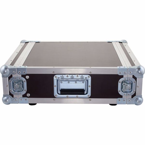 Thon Rack 3U Live 45 Endstufenrack