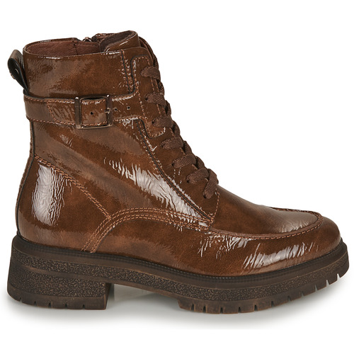 Tamaris - 25261-342 - Marron