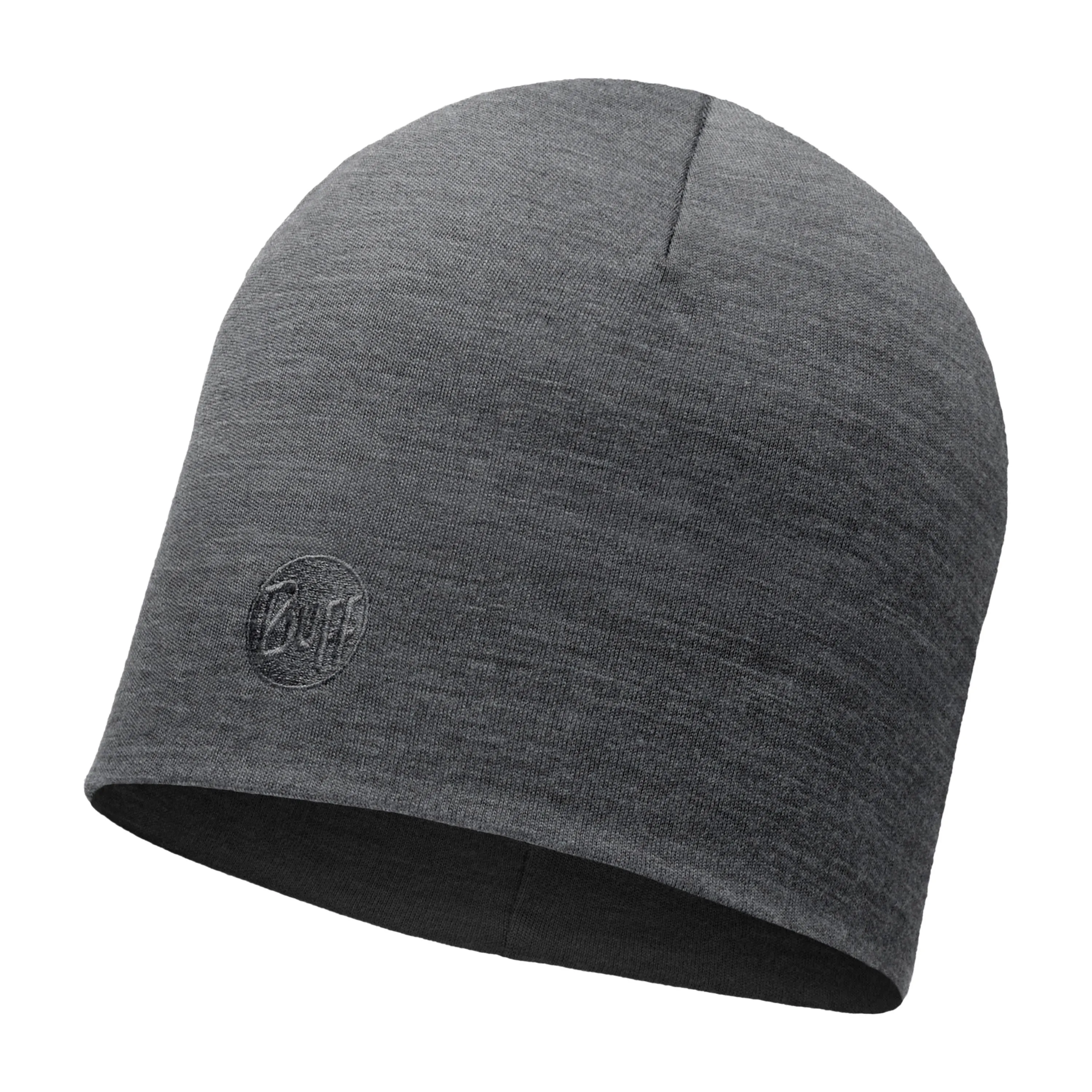 Buff -  Cap Merino Thermal