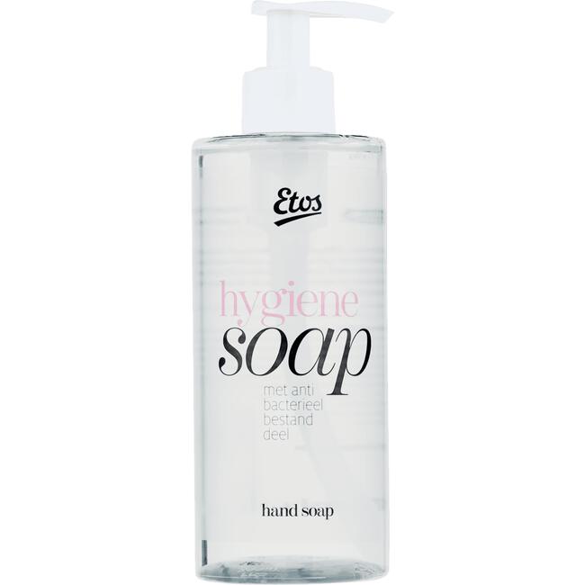 Etos Hygiëne PH Neutraal Handzeep 300 ML