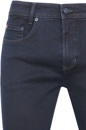 Mac Jeans Arne Pipe Flexx Superstretch H799 1995L MACFLEXX kopen