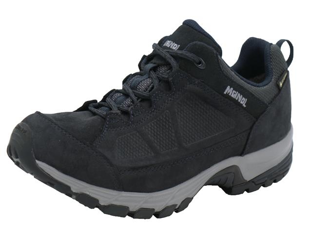Meindl Orlando Lady GTX