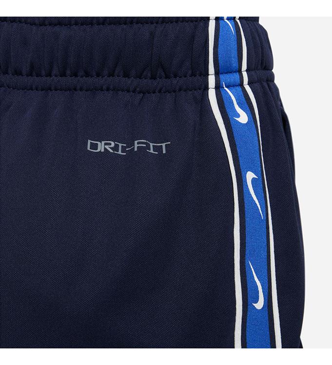 Nike JR Sportswear Repeat Trainingsbroek