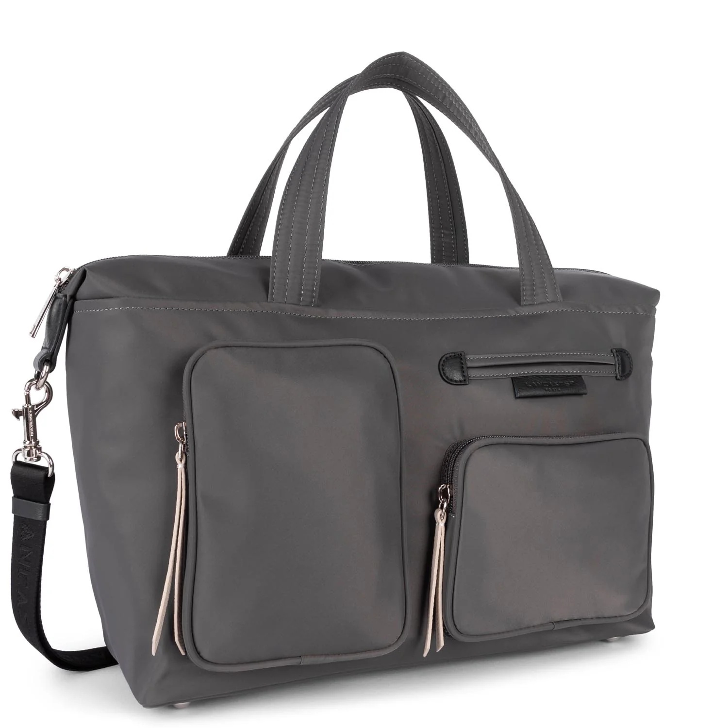 Basic Sport-Grand sac cabas main