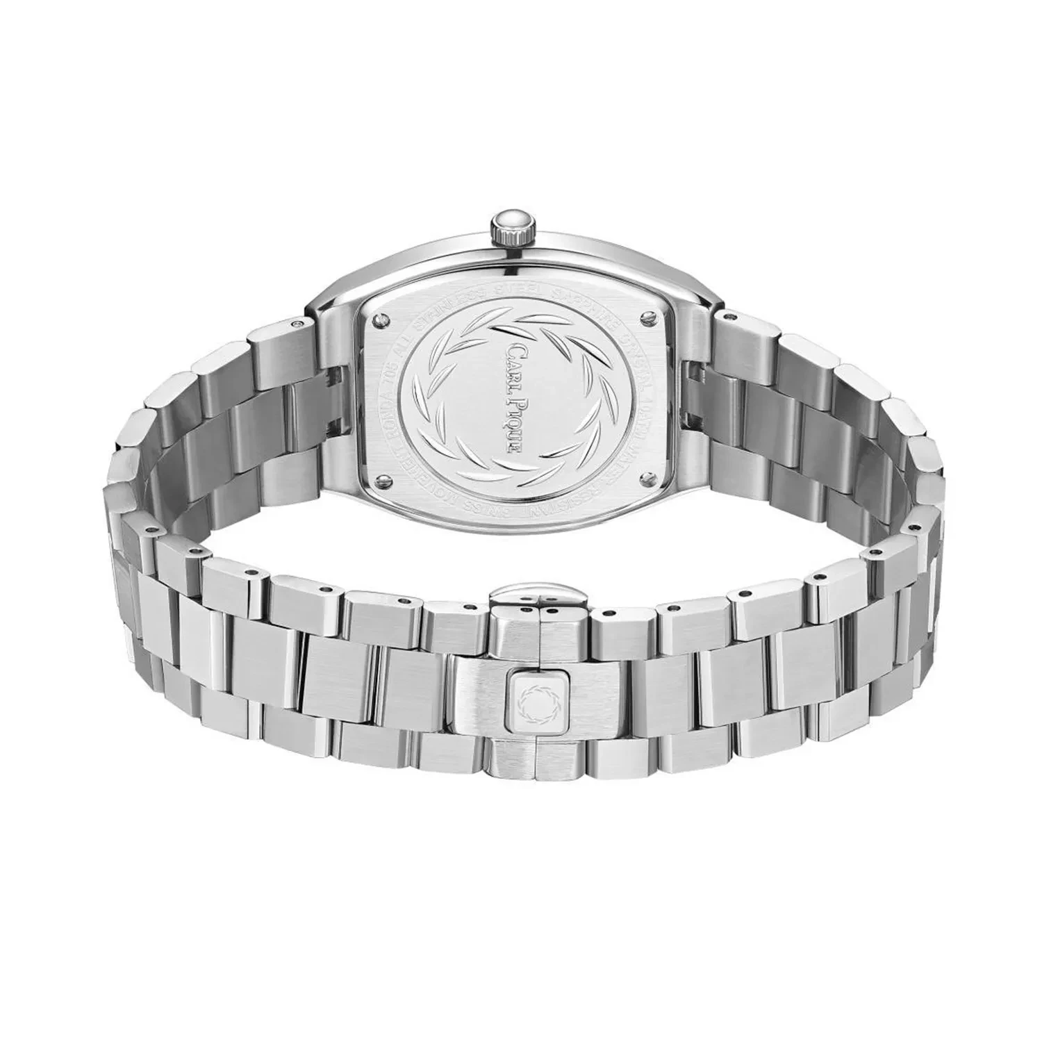 Carl Pique Pierre CP0073