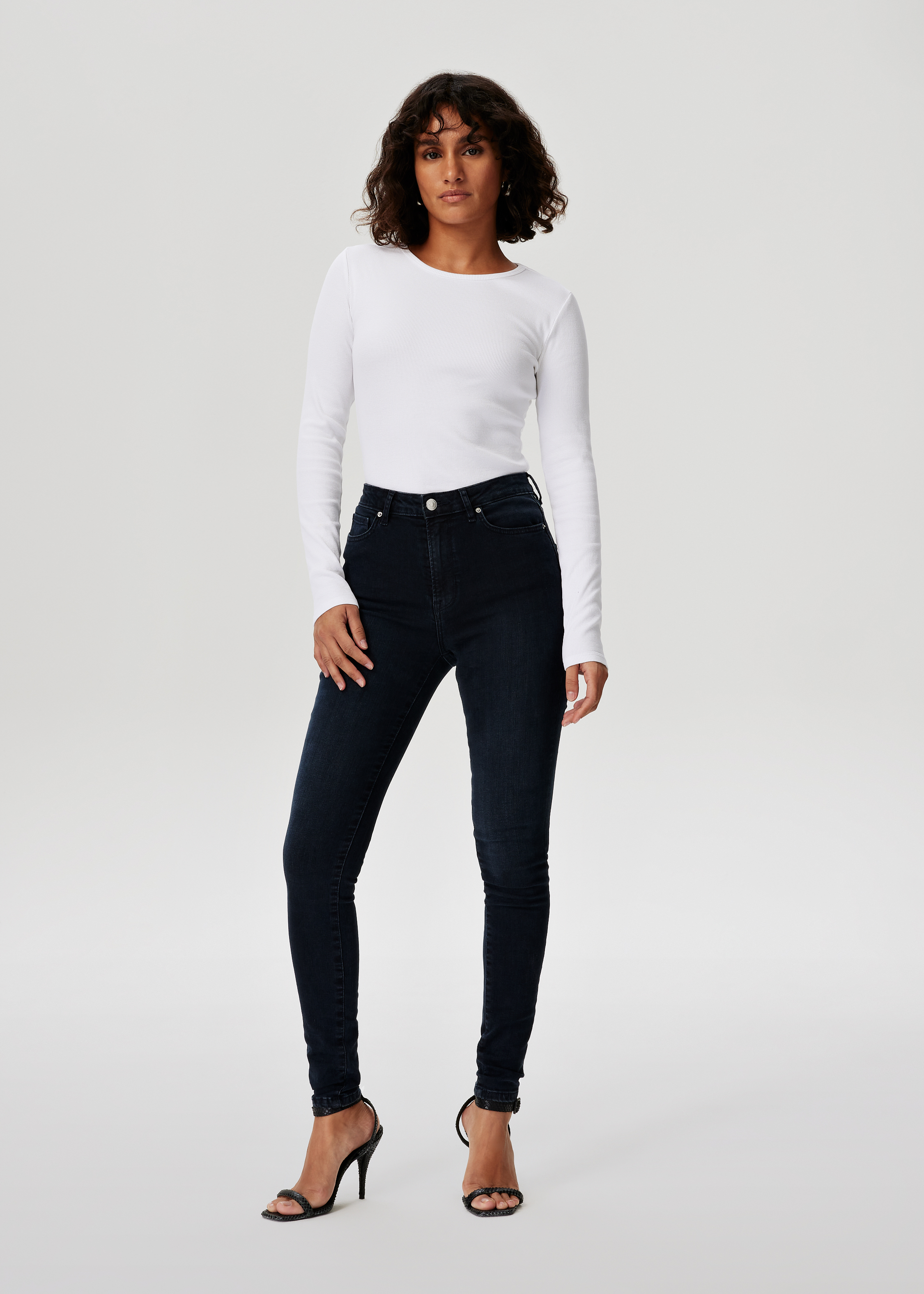 IVY - Skinny jeans