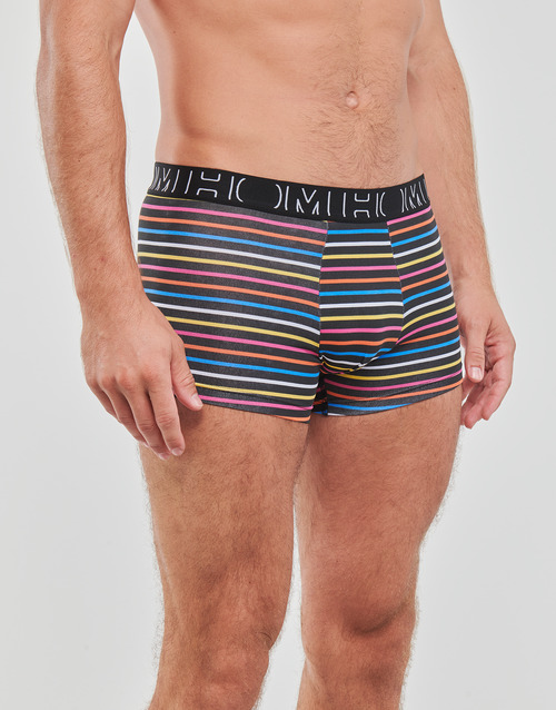 Hom - RON X2 - Multicolore