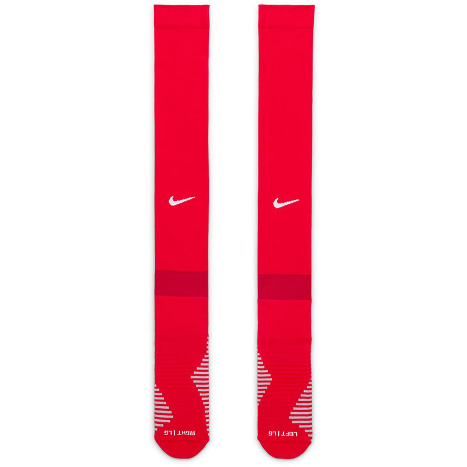 Nike Strike Dri-Fit Kousen