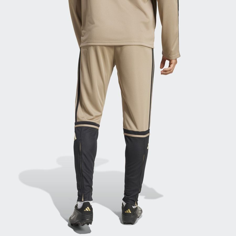 Adidas Pantalon d'entraînement Squadra 25
