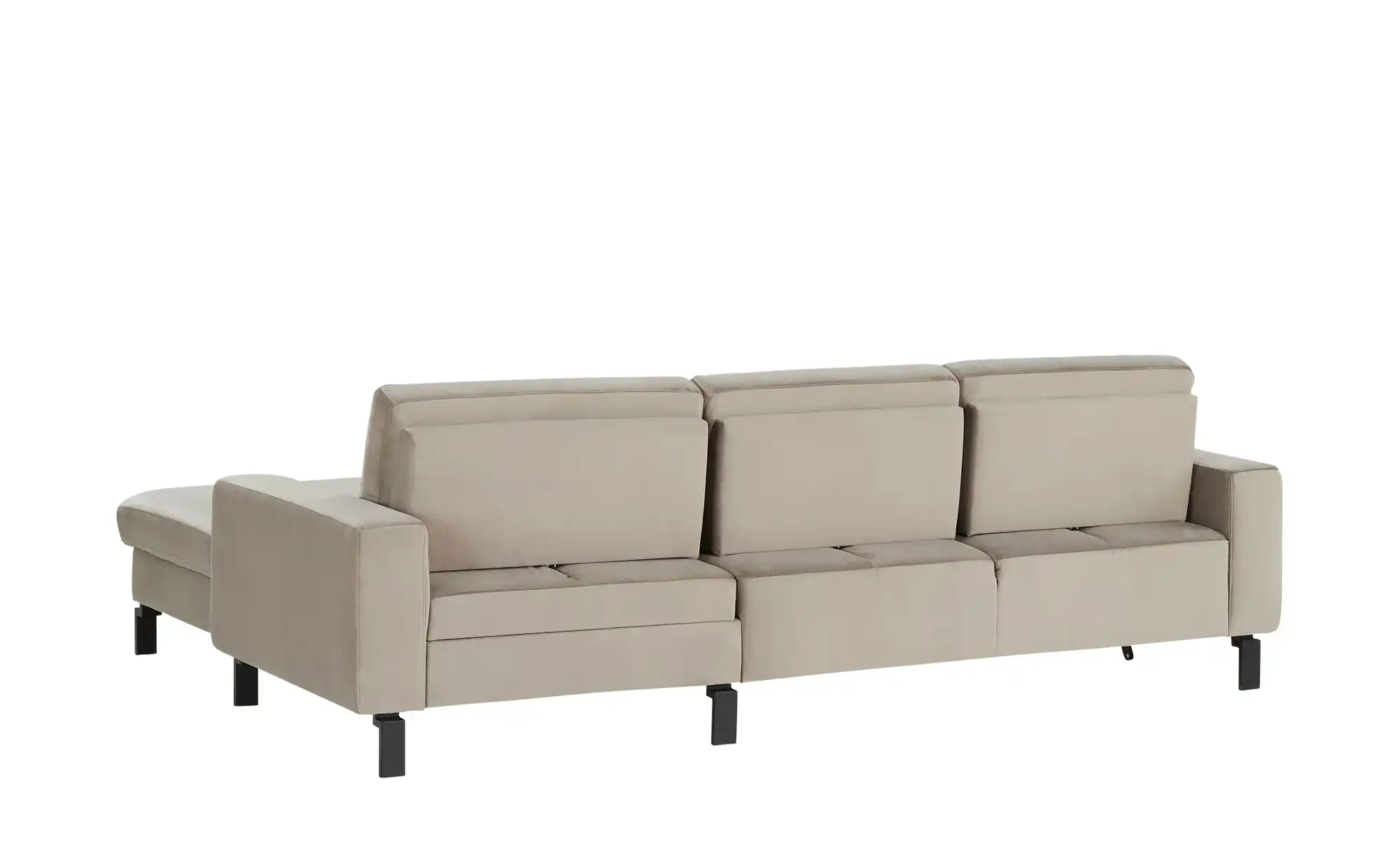 Jette Home Ecksofa Coline Move