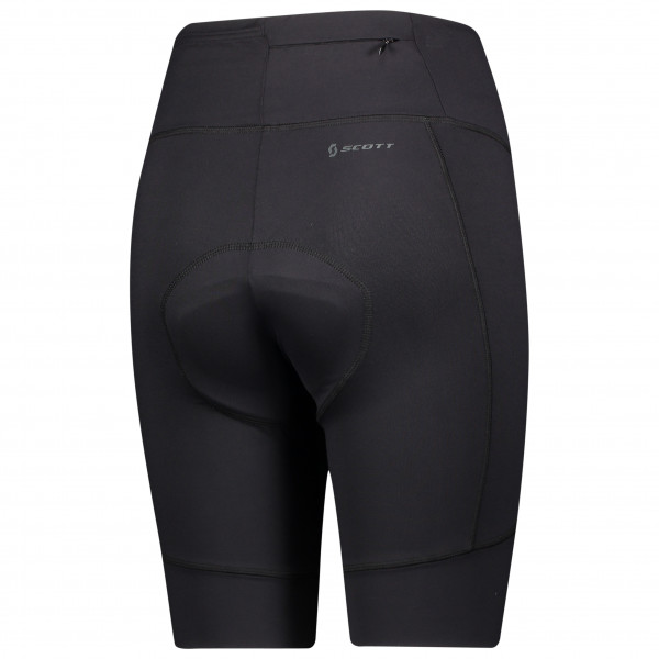Scott - Women's Shorts Endurance 10 +++ - Pantalon de cyclisme
