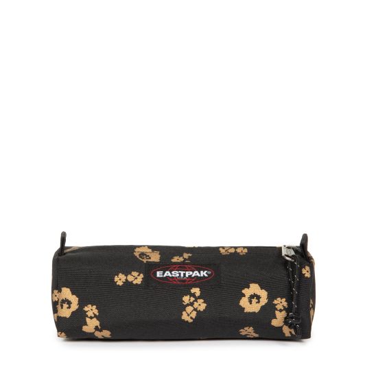 Eastpak Trousse Benchmark Flow Blushing