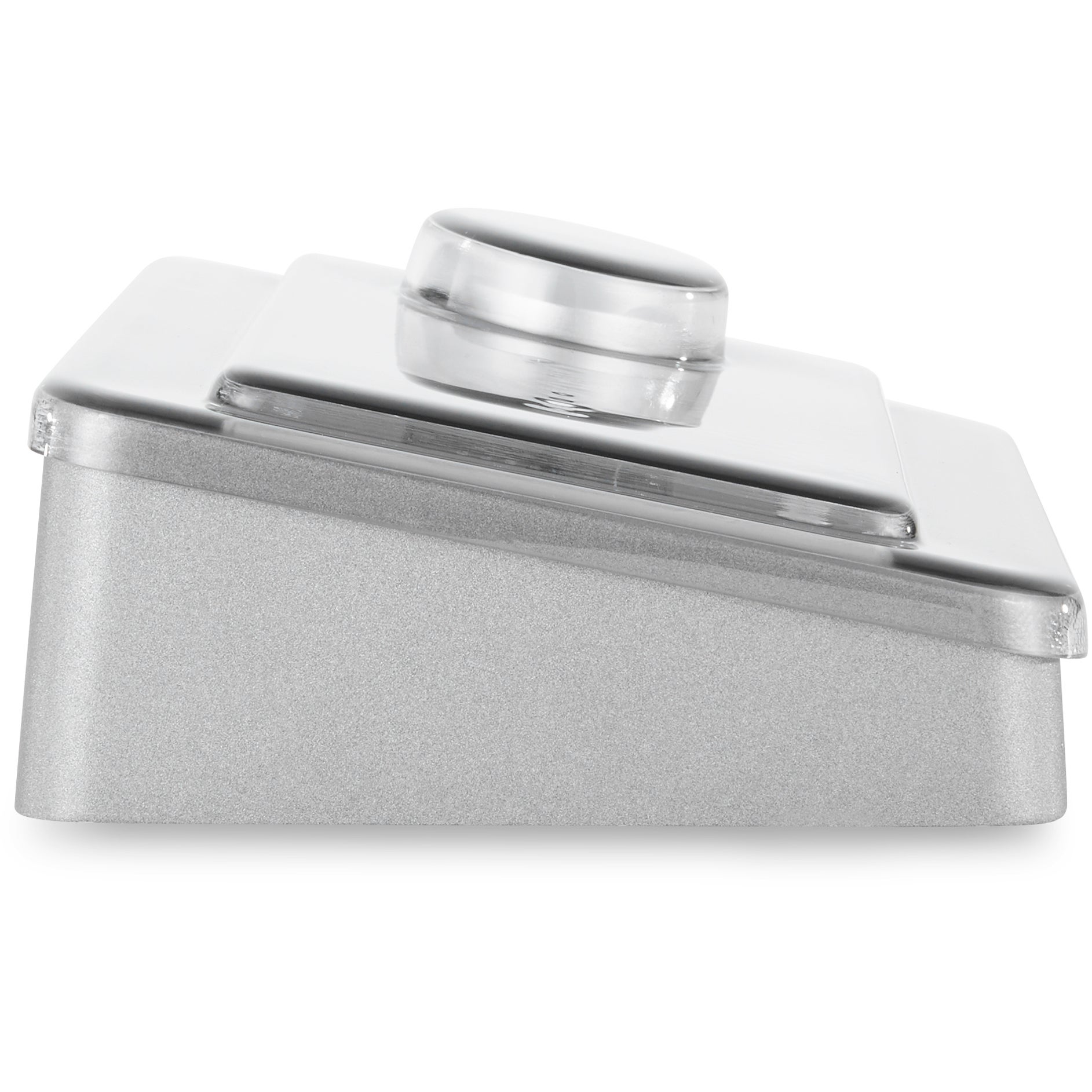 Decksaver Universal Audio Arrow & Solo Cover