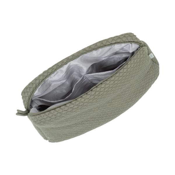 Baby's Only Sky Toilettas Warm Linen