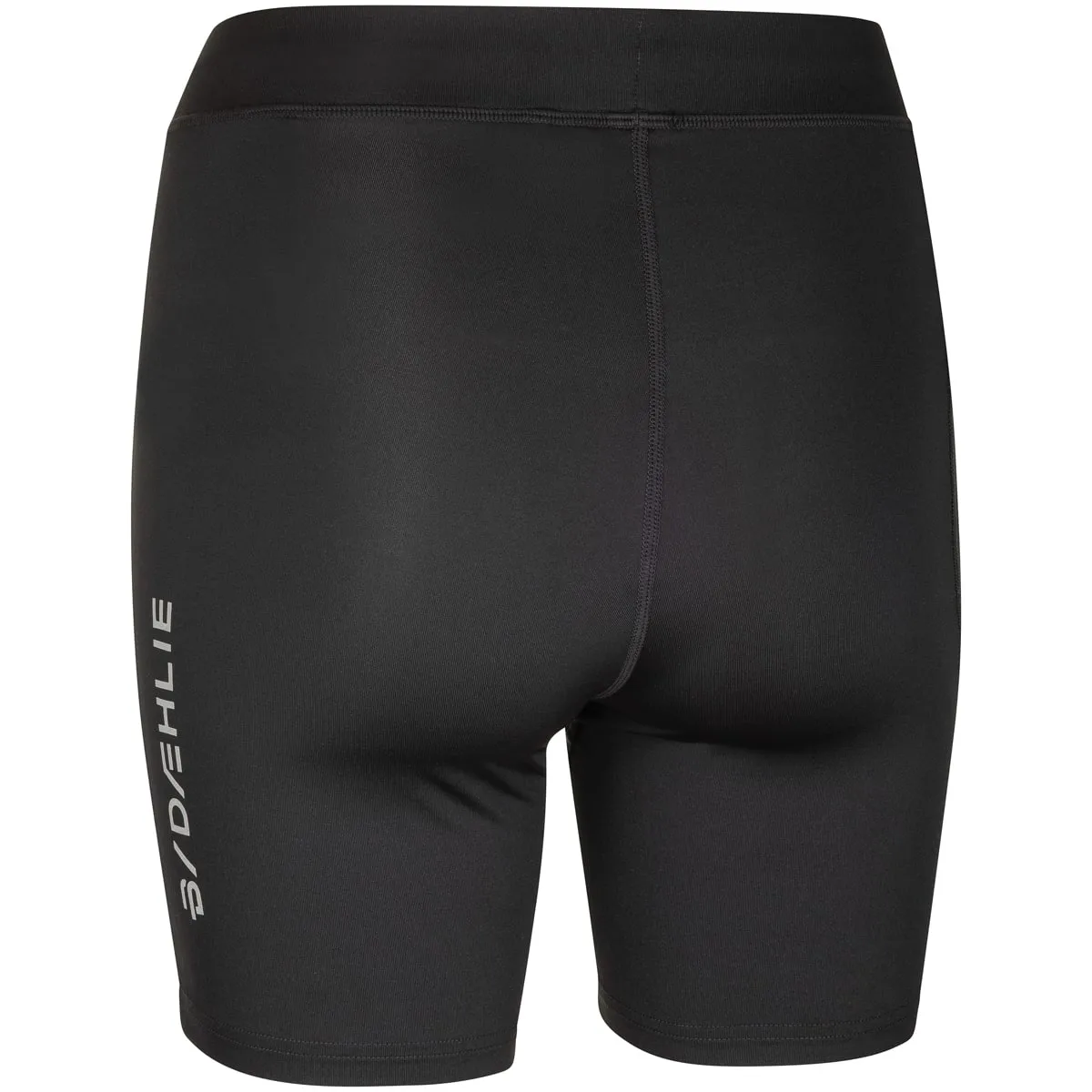 Dæhlie Women's Tights Direction 7,5 Black