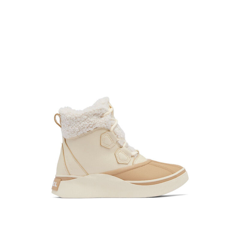 Out N About™ IV Chillz WP - Bottes de neige femme