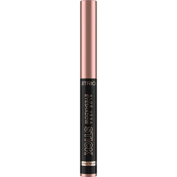 Aloe Vera Eyeshadow Stick 010