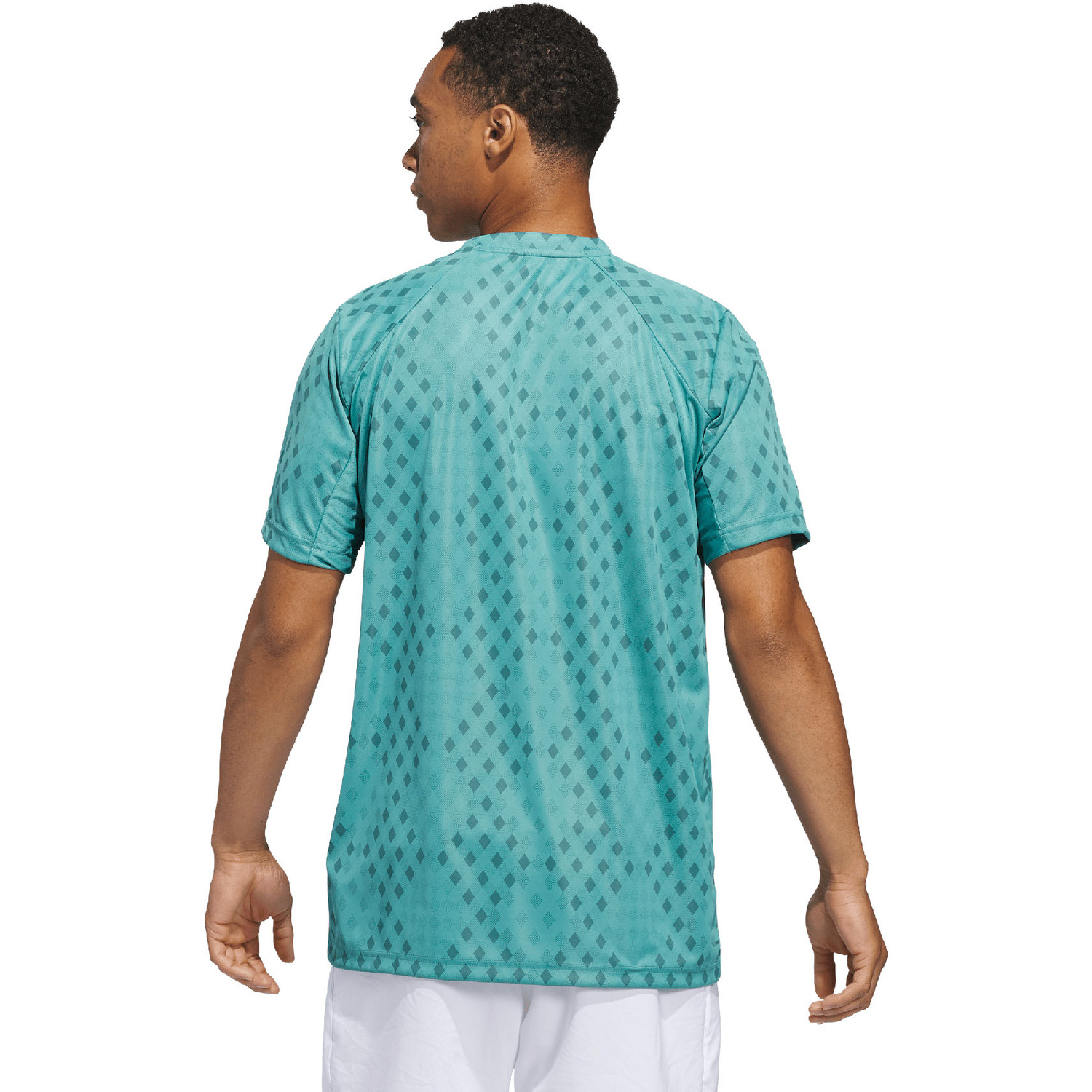 adidas Heren S3 Set 11