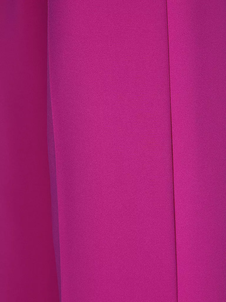 JOSEPH RIBKOFF Marlenehose  pink