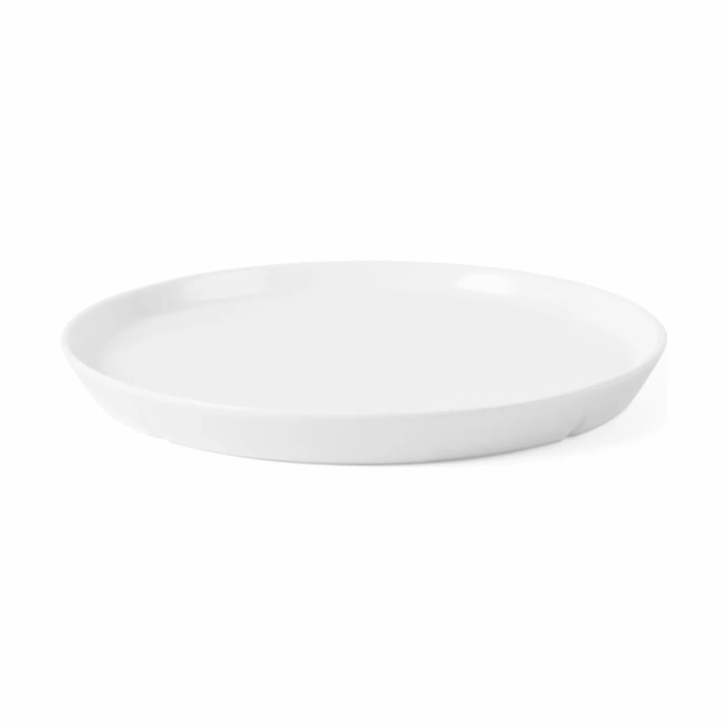 Rosendahl Grand Cru Essentials Frokosttallerken - 4 stk.