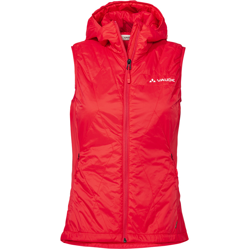 Vaude Damen Freney Hybrid IV Weste
