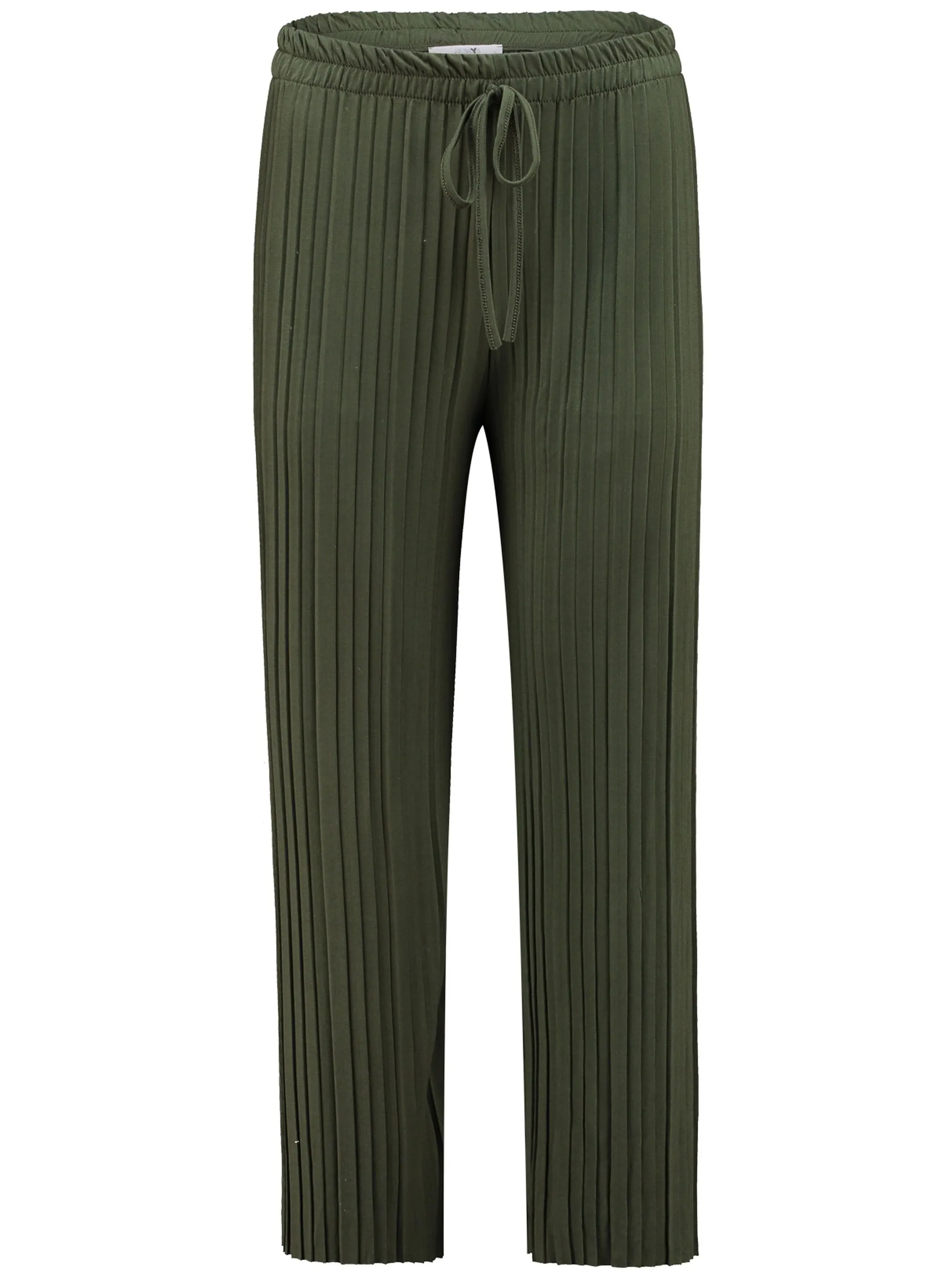 Damen Freizeithose Ta44luna