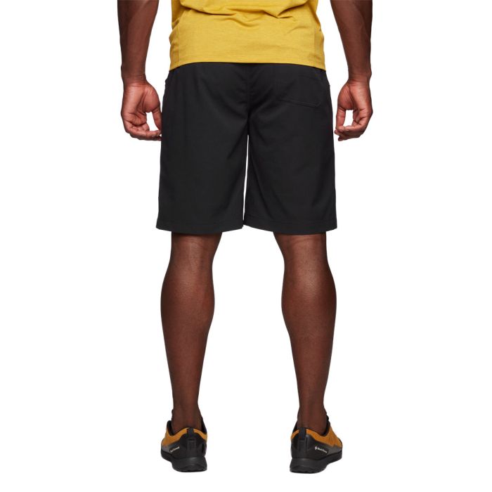 Sierra Shorts Men herreshorts