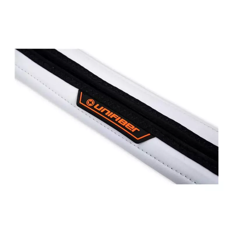 Strap Windsurf UNIFIBER Elite Ultra Light EVA Regular