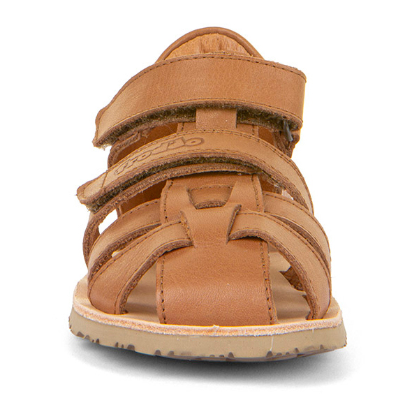 Froddo - Kid's Barefoot Flexy F - Sandales
