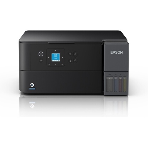 Imprimante multifonction Epson EcoTank ET-2951