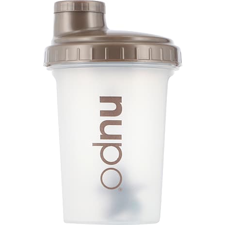 Shaker