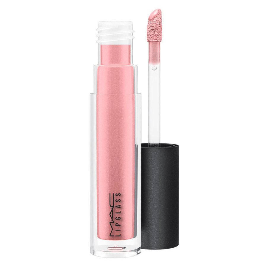 MAC Lipglass Dreamy 3,1ml