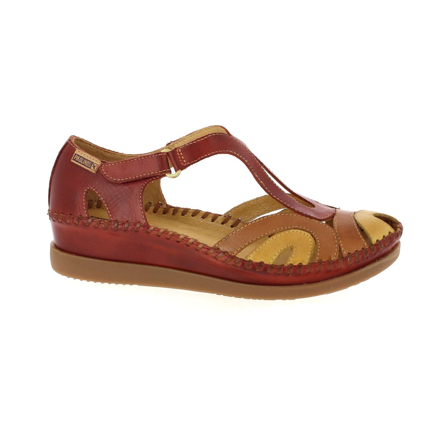 Sandales femme PIKOLINOS PINOLA