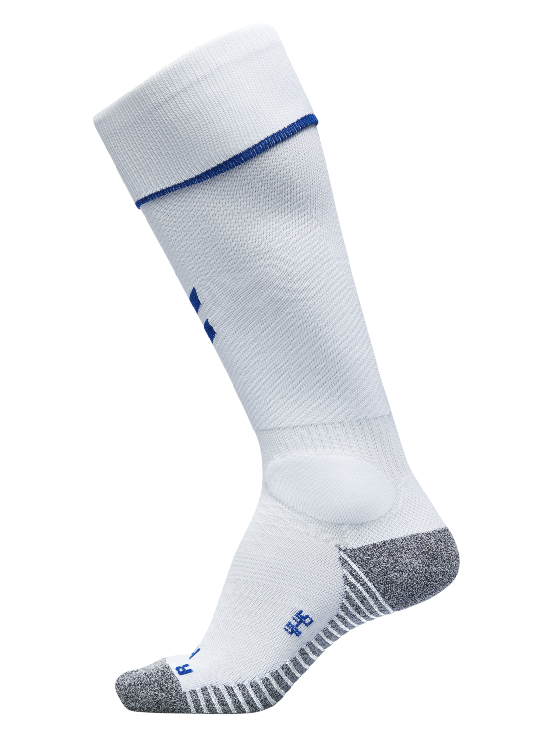 PRO FOOTBALL SOCK