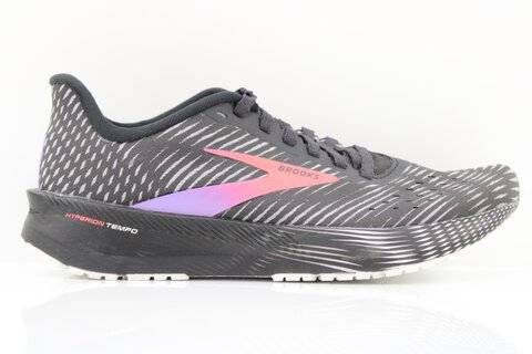 Brooks Hyperion Tempo