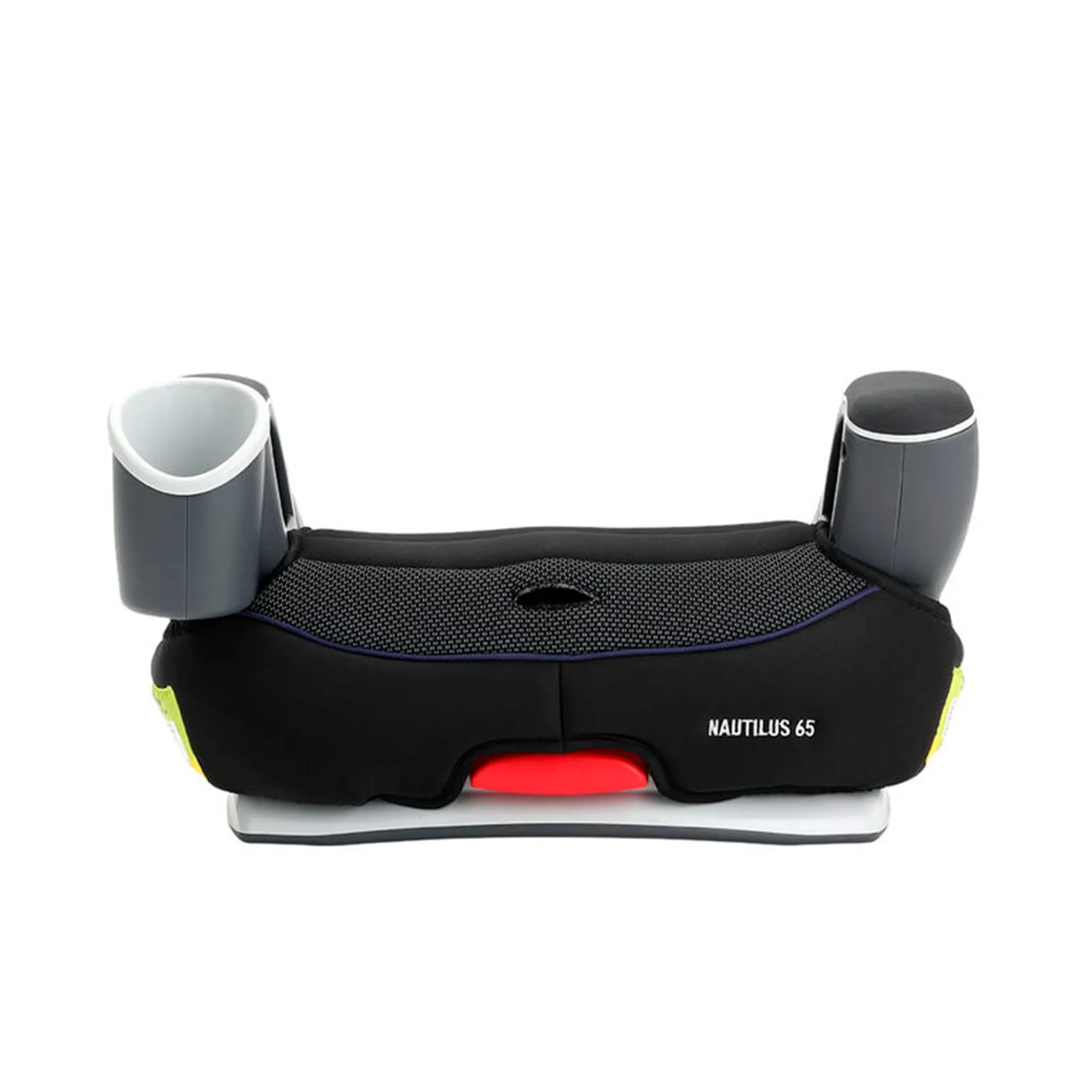 Graco Siège d'Auto 22-100lb Nautilus 65 - Chanson