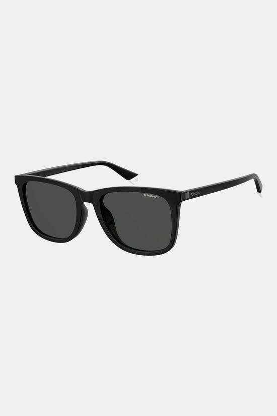 Polaroid Eyewear Polaroid Eyewear 6101/F/S Zonnebril