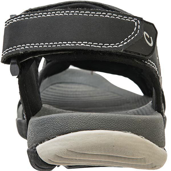 Cruz Penang Sandal Herre
