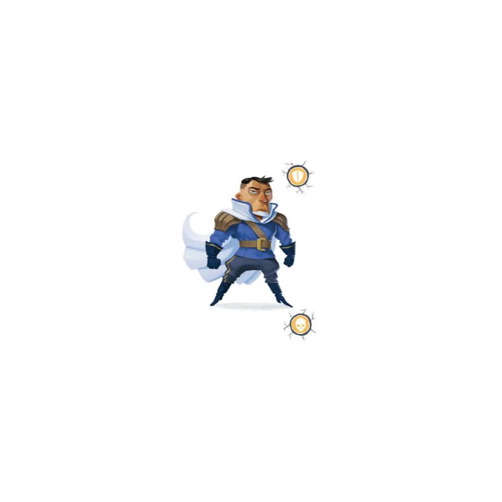 Pitch Out