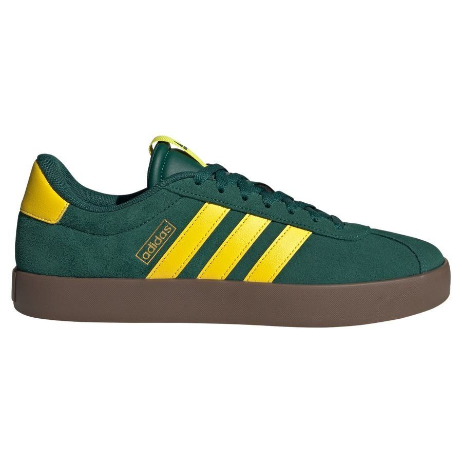 Adidas Chaussure VL Court 3.0