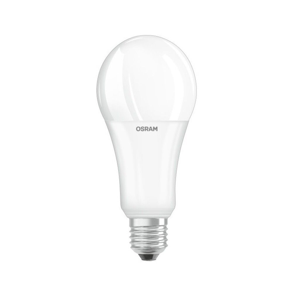 LYSPÆRE OSRAM LED SUPERSTAR E27 2500LM 21W